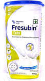 Fresenius Kabi Fresubin-DM Diabetic Nutrition Meal Replacement Powder 400 gm