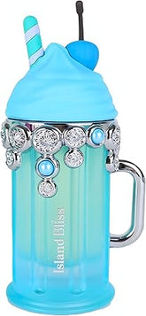 Armaf Delights Island Bliss Eau de Parfum - 100ml Women's Perfume