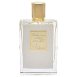 Kilian Voulez-Vous Coucher Avec Moi Eau de Parfum (50ml) - Unisex