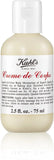 مرطب الجسم Kiehl's Creme de Corps - ترطيب عميق (٢٫٥ أوقية)