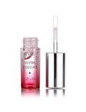 Petitfee, Super Volume Lip Oil, 0.1 oz (3 g)