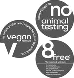 Essie Gel Couture Atelier At Bay Nail Polish - 13.5ml