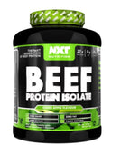 Beef Protein Isolate - Green Apple - (1.8kg)