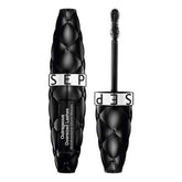 SEPHORA Outrageous Oversized Lashes Mascara - Black