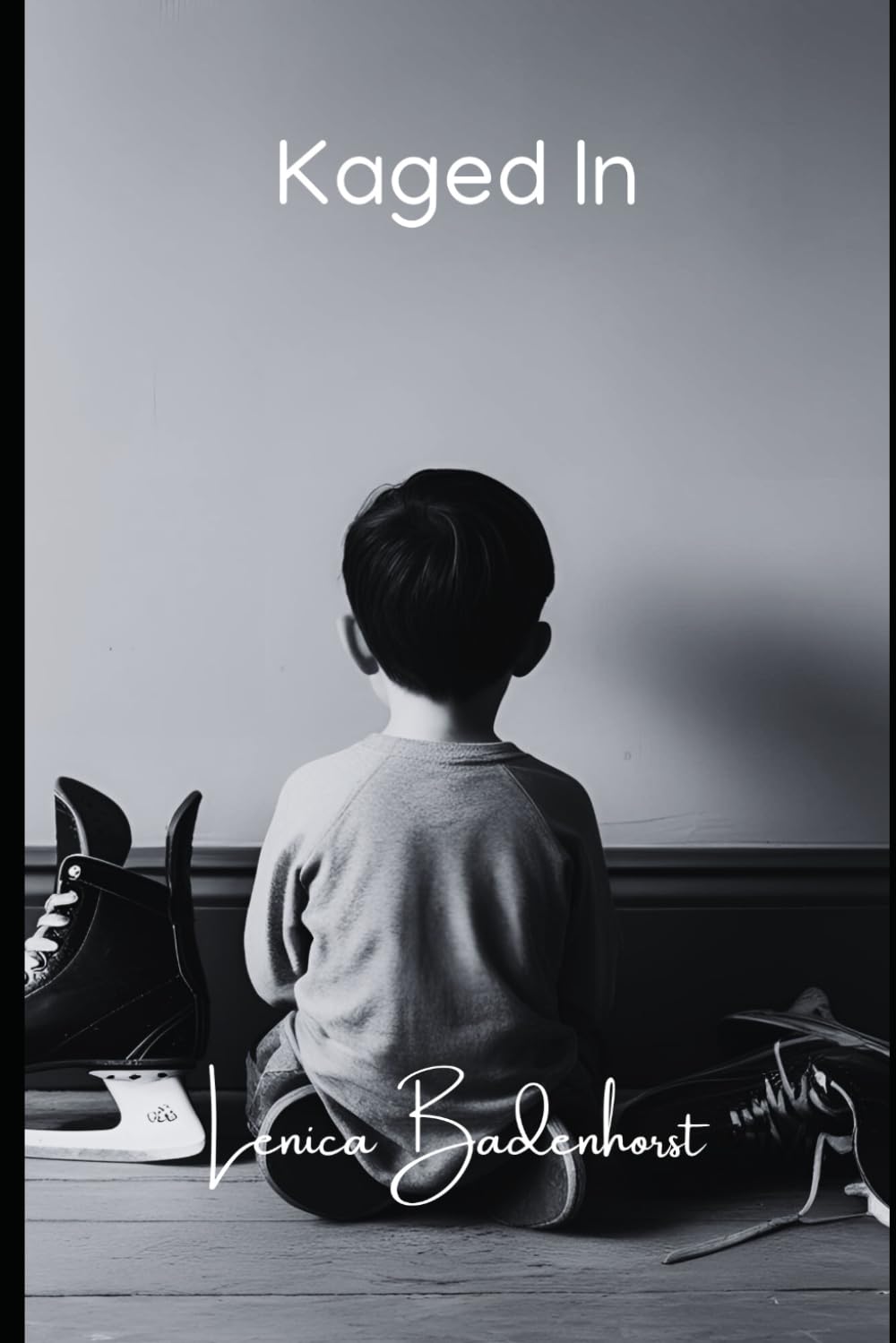 Kaged In - Advanced Intra-Workout Formula for Sustained Energy