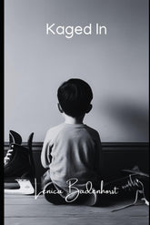 Kaged In - Advanced Intra-Workout Formula for Sustained Energy