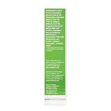 Weleda Birch Cellulite Body Oil (3.4 fl oz) - Plant-Rich Firming Oil