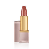 Elizabeth Arden Lipstick with Ceramide Complex & Vitamin E | Hydrating & Long-Lasting | Enriched with Maracuja Oil