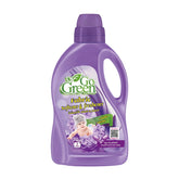 Go Green Lavender Fabric Softener - 2 Litre