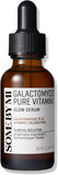 Some By Mi Galactomyces Pure Vitamin C Glow Serum - 30ml