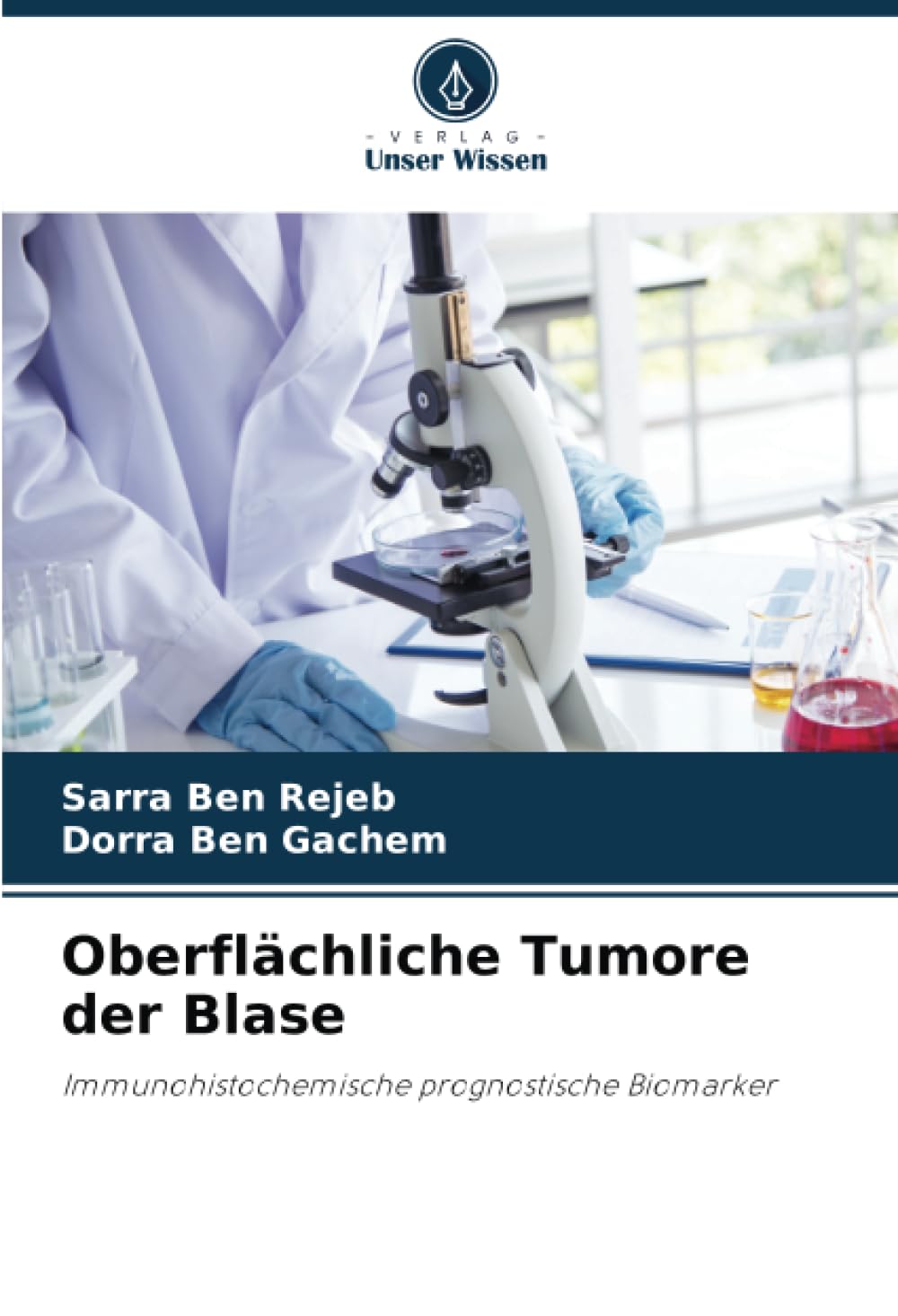 Bladder Cancer Patient Management Guide