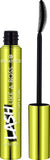 Essence Lash Like A Boss Instant Lift & Curl Mascara - Longlasting Volumizing 9.5ml