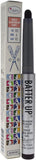 theBalm Batter Up! Eyeshadow Palette - Outfield Edition