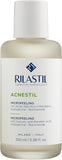 Rilastil Acnestil Micropeeling - Exfoliating Face Treatment