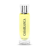 Swiss Arabian Casablanca Unisex Eau De Parfum - 100ml