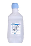 Baxter Medical Grade 0.9% Sodium Chloride Solution (Saline) for Irrigation