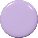 Essie Nail Polish - Lilacism (Purple)