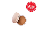 Laura Mercier Mini Ultra Blur Setting Powder - Translucent Honey