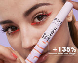 Sephora Collection Big By Definition Mascara - Volumizing & Defining (2 PACK)