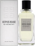 Givenchy Xeryus Rouge Eau de Toilette for Men - 100ml