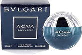 Bvlgari Aqua Eau de Toilette for Men - 100ml