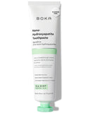 Boka Natural Fluoride-Free Toothpaste - Ela Mint 4oz