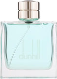 Dunhill Fresh - Eau de Toilette for Men 100ml