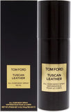 Tom Ford Tuscan Leather Body Spray - Fresh & Leather Scent
