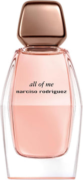 Narciso Rodriguez All of Me Eau de Parfum - 90ml