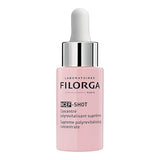 Filorga NCEF-Shot 10-Day Anti-Aging Serum for Radiant Skin