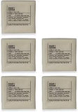 Le Labo Hinoki Shea Butter Soap (5 x 3.5 oz)