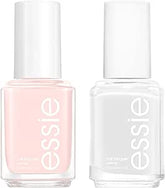 Essie Ballet Slippers French Manicure Kit