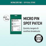 Some By Mi Micro Pin Spot Patch - 9 Patches
