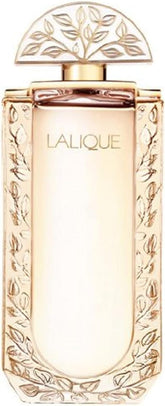 Lalique for Women Eau de Parfum (100ml) - Luxurious Floral Fragrance
