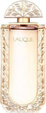 Lalique for Women Eau de Parfum (100ml) - Luxurious Floral Fragrance