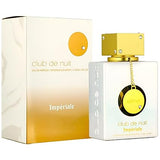 Armaf Club de Nuit Imperiale Women's EDP - Elegant & Enchanting