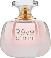Lalique Reve D'Infini Eau de Parfum - 100ml