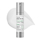 VT Reedle Shot 300 Intensive Skin Renewal Serum