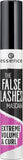 Essence The False Lashes Mascara - False Lash Effect, Extreme Volume & Curl