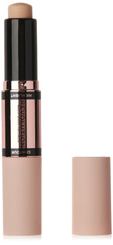 Revolution Beauty Fast Base Contour and Highlighter Stick 8.6g - Fair