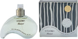 عطر الرصاصي ريلاشن للرجال - EDT ٥٠ مل - عطر طويل الأمد