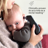 Braun ThermoScan 7 Ear Thermometer - Accurate & Fast Readings