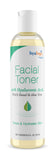 Hyalogic Hydrating Facial Toner with Hyaluronic Acid - 8 fl oz