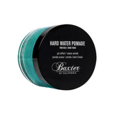 Baxter Hard Water Pomade - 60ml Styling Cream