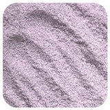 California Gold Nutrition HydrationUP® Electrolyte Drink Mix | Grape Flavor | Calcium, Potassium, Vitamin C & E | 8 oz (227 g)