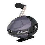Shakespeare Synergy Reel - Premium Fishing Reel for Anglers