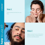 artnaturals, Retinol Renew Serum, 1 fl oz (30 ml)