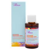 Good Molecules Niacinamide Brightening Toner - Pore Minimizer with Arbutin for Balanced Skin Tone