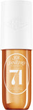 Sol de Janeiro Cheirosa '71 Hair & Body Fragrance Mist (90ml)