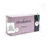 High Accuracy Ovulation Quick Test Strips - 20 Pack